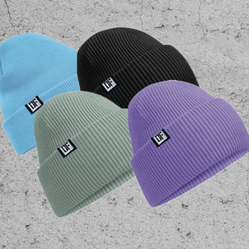 Beanies