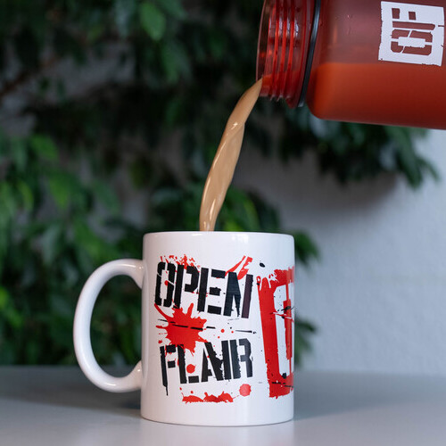 Tasse 2025