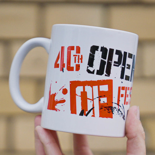 Tasse 2025