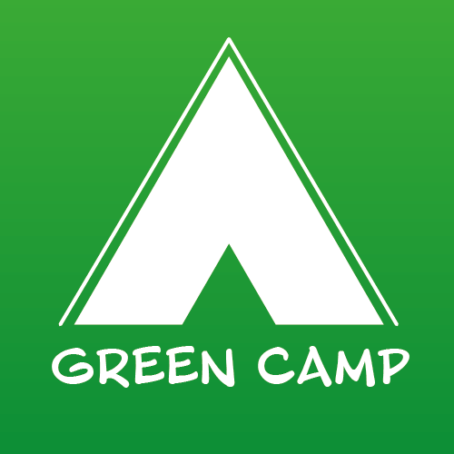 Tickets kaufen für Greencamp Anmeldung 2022 am 10.08.2022