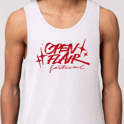 Tickets kaufen für Tanktop 2023 am 09.08.2023