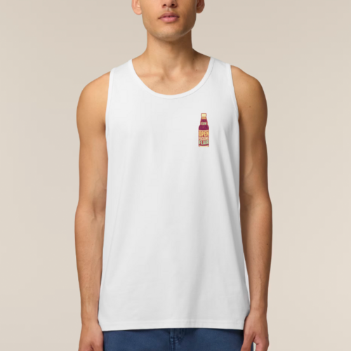 Tickets kaufen für Vorbestellung T-Shirt Tanktop 2025 am 06.08.2025