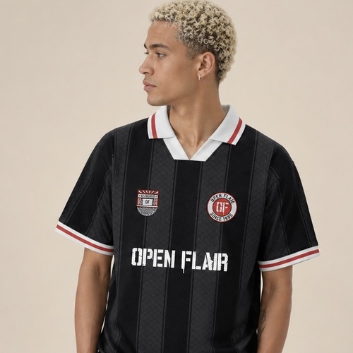 Tickets kaufen für Vorbestellung: Trikot 2026 am 05.08.2026